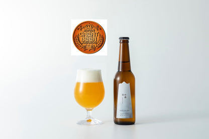 Forest seriesセット (専用ギフトBOX入り)