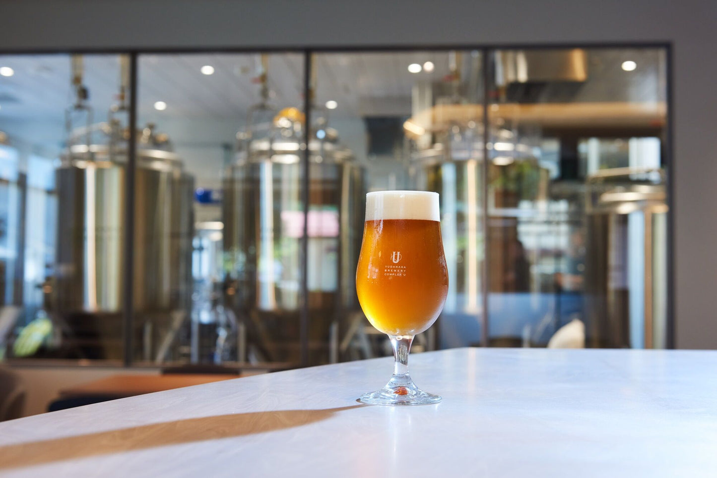 Forest seriesセット (専用ギフトBOX入り)