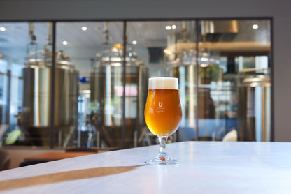 Forest seriesセット (専用ギフトBOX入り)