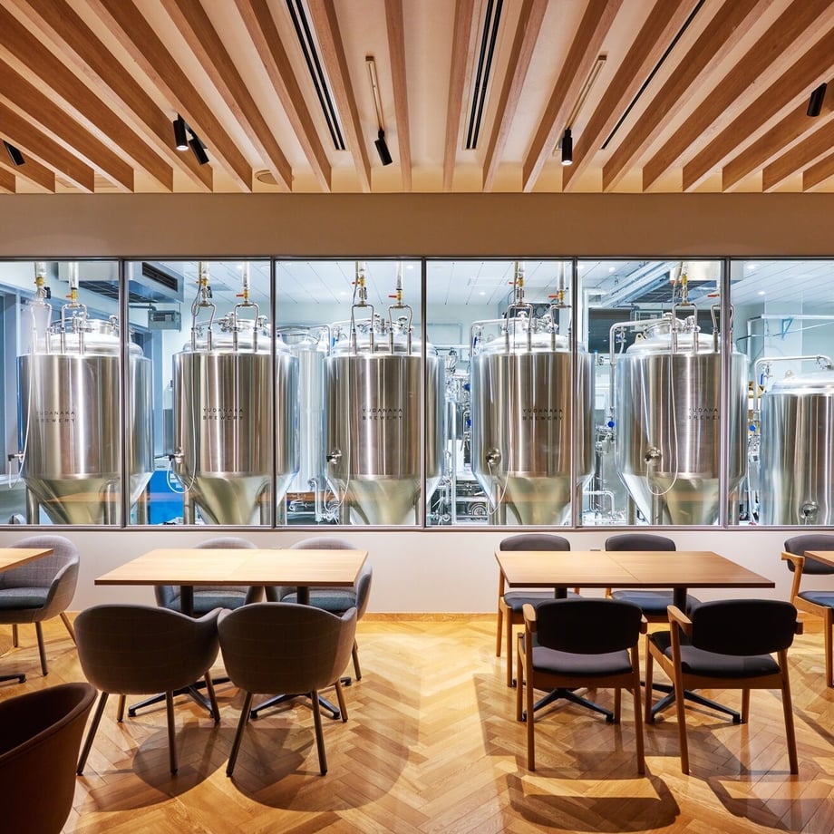 Forest seriesセット (専用ギフトBOX入り)