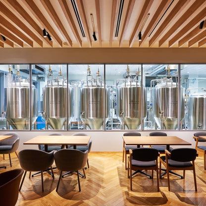 Forest seriesセット (専用ギフトBOX入り)