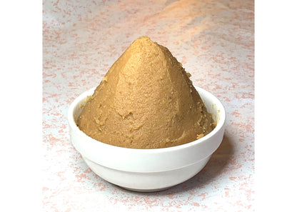 あぶらや燈千オリジナル　味噌800ｇ